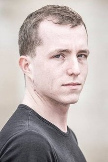 Viktor Zavadil profile picture