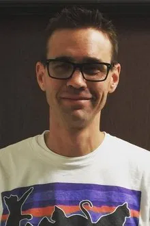 Chris Neff profile picture