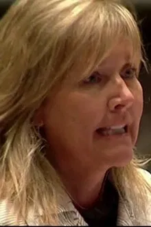 Diane Deans profile picture
