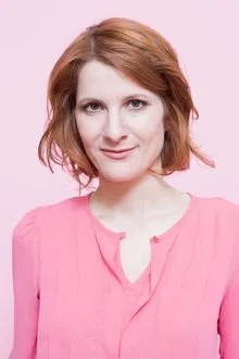 Amy Staats profile picture