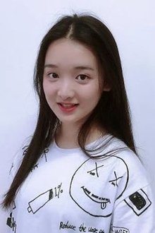 柳禹安 profile picture