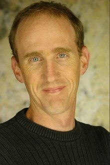 Steve Sandfort profile picture