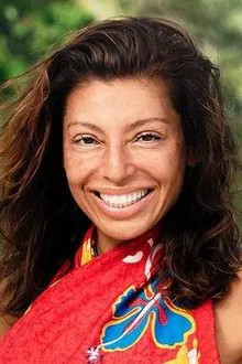 Bonnie Almerstedt profile picture