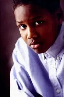 Meshach Peters profile picture