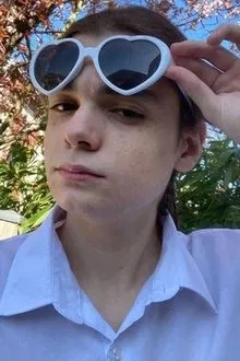 Louis Mathias profile picture