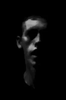 Bust movie poster