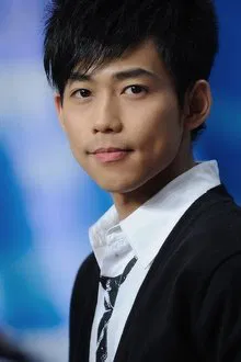 Allen Su profile picture