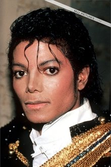 Michael Jackson: Life of a Superstar movie poster