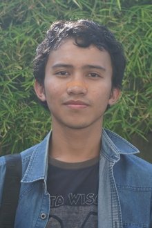 Al Ridwan profile picture