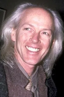 Russ Kunkel profile picture