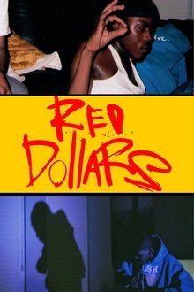 Red Dollars movie poster