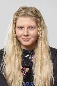 Viktoriya Chumanova profile picture