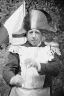 Mihail Nahamkin profile picture