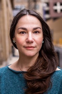 Sarah Gliko profile picture