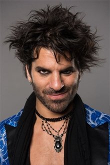 Christopher Scoville profile picture
