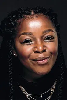 Lwazi Mthembu profile picture