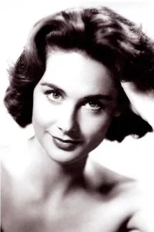 Virginia Maskell profile picture