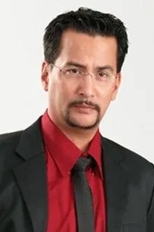 Oliver Bever profile picture