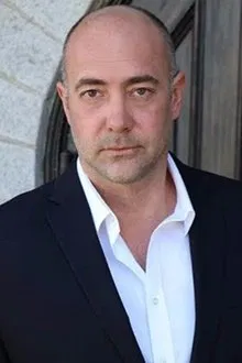 Alex Skuby profile picture