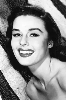 Elaine Stewart profile picture