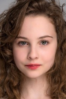 Kapitolina Sobol profile picture