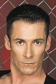 Billy Knight profile picture