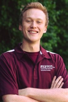 Foto de perfil de Andrew Wright