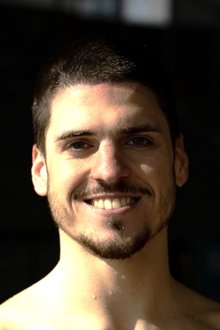 Giorgio Minisini profile picture