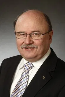 Igor Gräzin profile picture