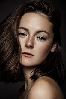 Lea van Acken profile picture