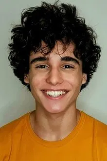 Pedro Goifman profile picture