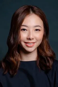 Florence Giovani profile picture
