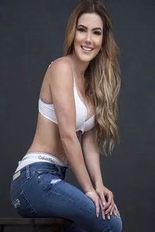 Alexandra Lemoine profile picture