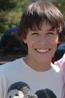 Montaño Rain profile picture