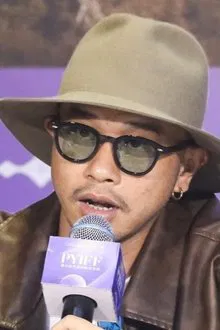 Ming Ma profile picture