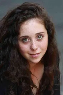 Federica Ferro profile picture