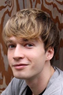 Zack Bullish profile picture