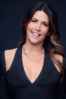 Patty Jenkins profile picture
