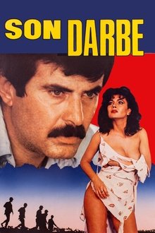 Son Darbe movie poster