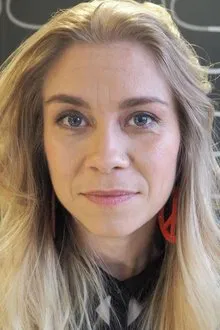 Venla Saartamo profile picture