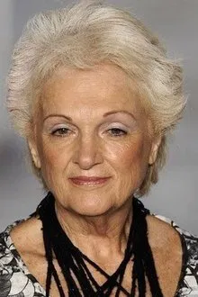 Deinha Navarro profile picture