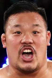 Yuki Ino profile picture