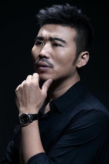 Donglin Li profile picture