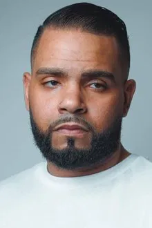 Joel Frometa profile picture