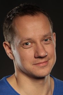 Sergey Rudzevich profile picture