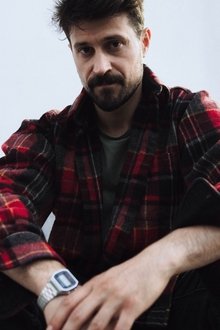 Kiril Nedkov profile picture