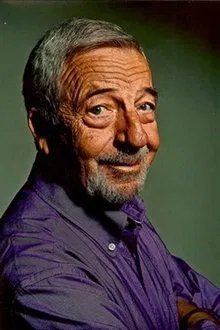 Ramón Lillo profile picture