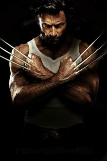 The Roots of Wolverine: A Conversation with Stan Lee and Len Wein movie poster