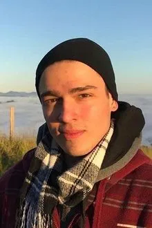 Foto de perfil de Arthur Casagrande