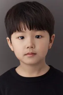 Foto de perfil de Ryu Seong-hwan